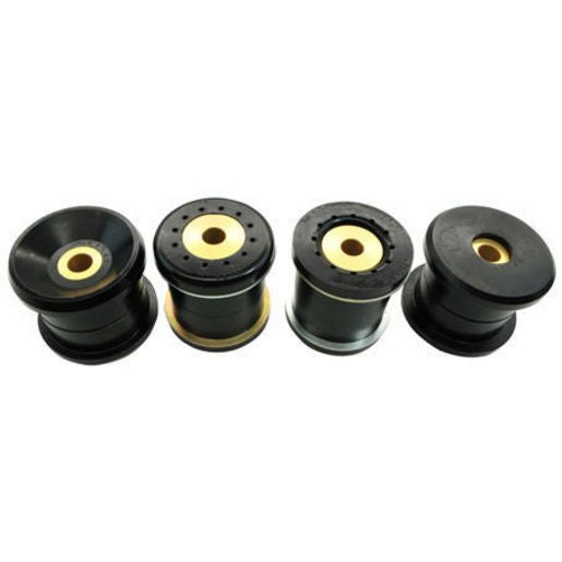 Whiteline KDT917 Subframe Mount Bushing