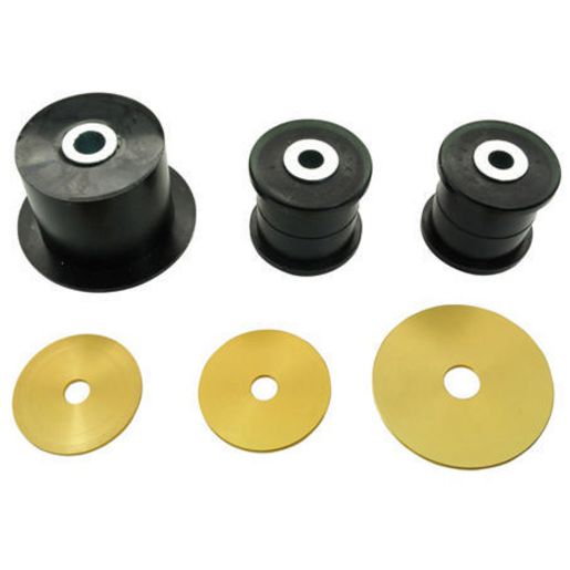 Whiteline KDT919 Differential Mount Bushing