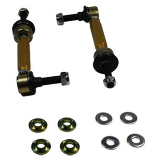 Whiteline KLC115 Ball Link Kit