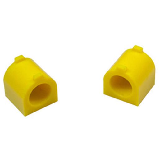 Whiteline W0402 26 Bushing Kit