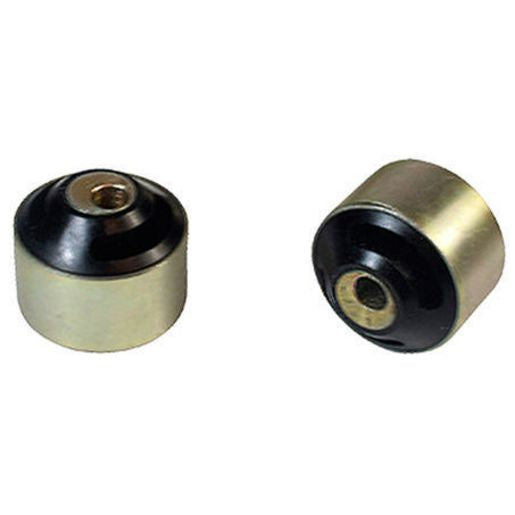 Whiteline W53449 Control Arm Lower Inner Rear Bushing