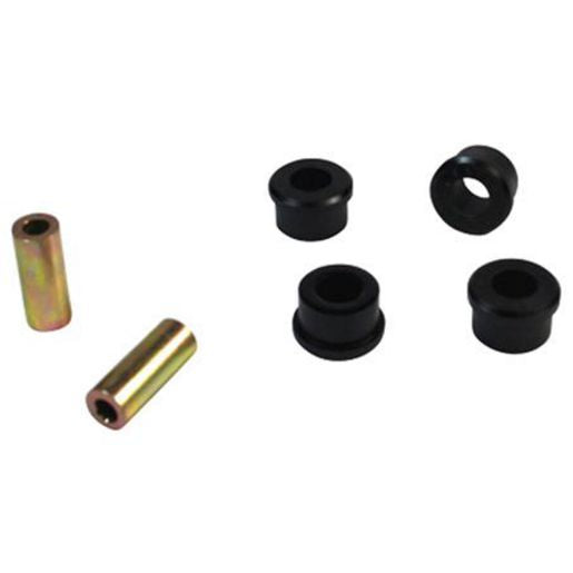 Whiteline W53450 Control Arm Lower Inner Rear Bushing
