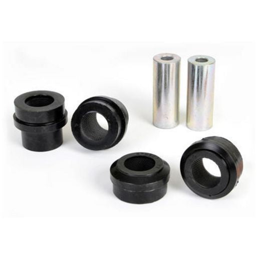 Whiteline W53453 Control Arm Lower Bushing
