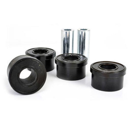 Whiteline W63401 Control Arm Lower Front Inner Bushing