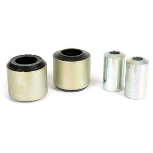 Whiteline W63402 Control Arm Upper Rear Outer Bushing