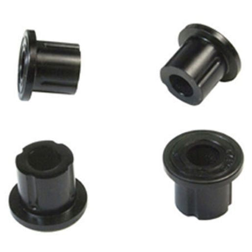 Whiteline W73384 Spring Eye Rear Bushing