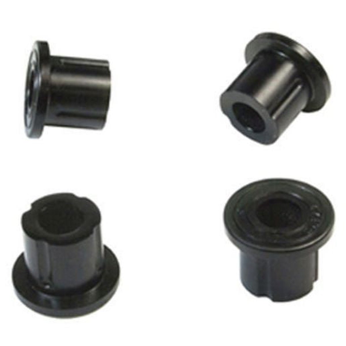 Whiteline W73384 Spring Eye Rear Bushing