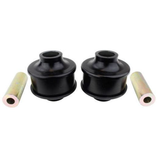 Whiteline W83391 Radius Arm Lower Bushing
