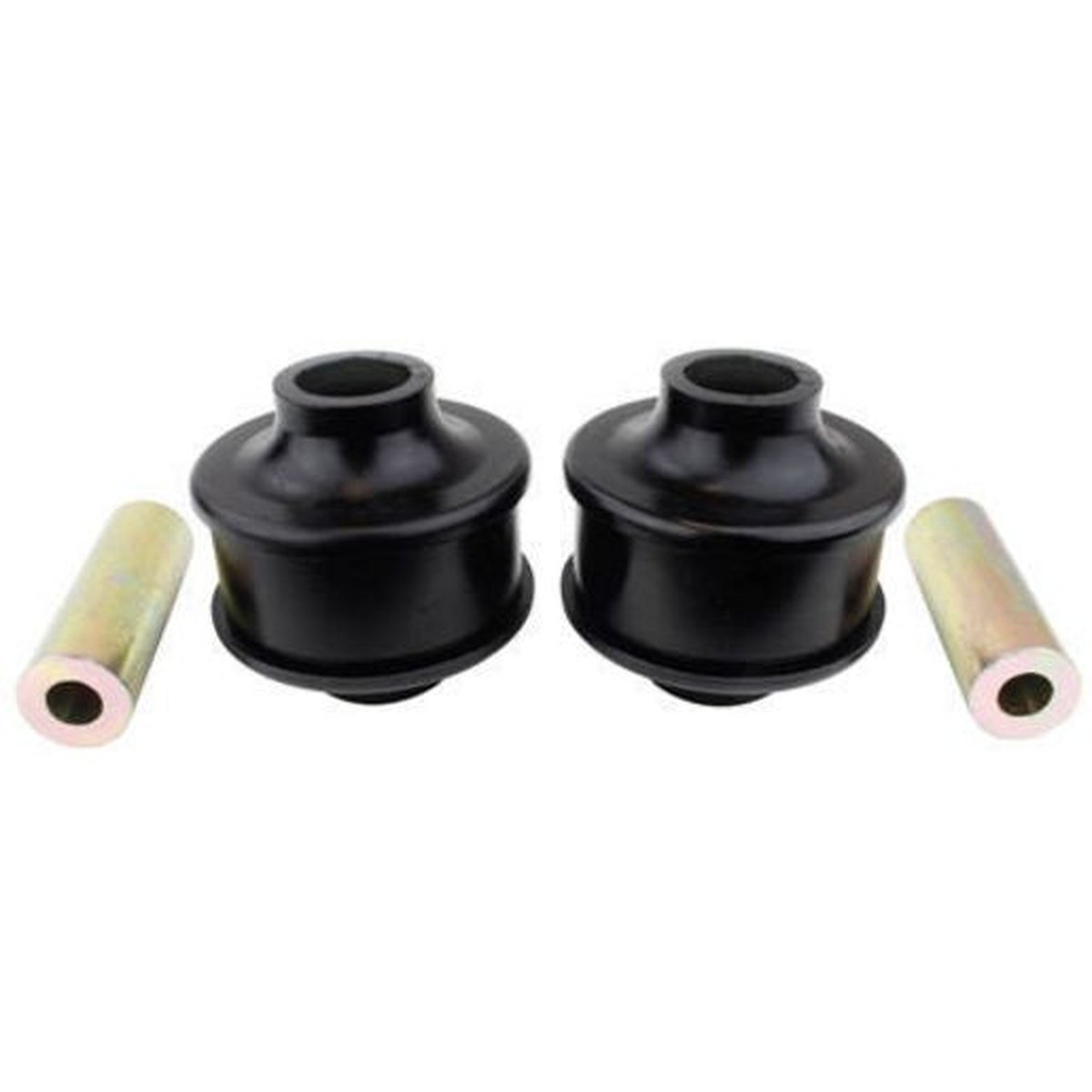Whiteline W83391 Radius Arm Lower Bushing