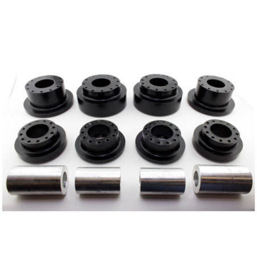 Whiteline W93193 Subframe Mount Bushing