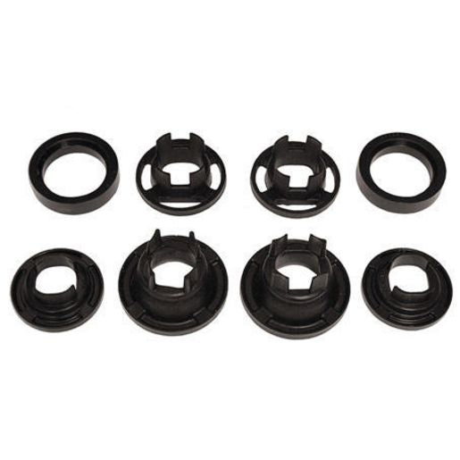 Whiteline W93194 Subframe Mount Bushing