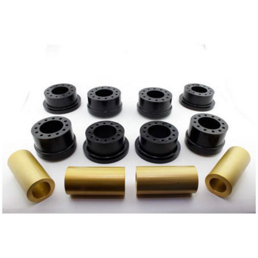 Whiteline W93398 Subframe Mount Bushing