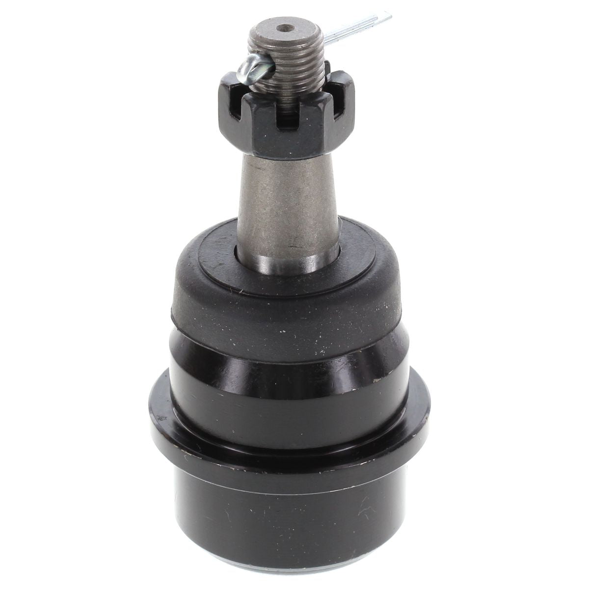 Silverline Ball Joint SBJ3134