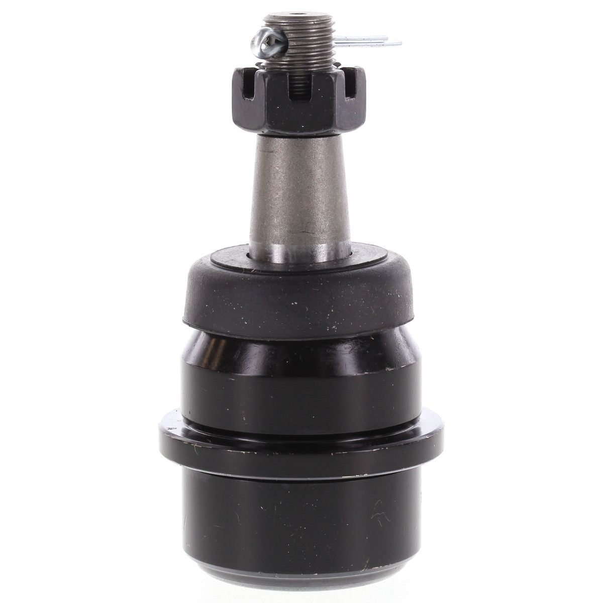 Silverline Ball Joint SBJ3134