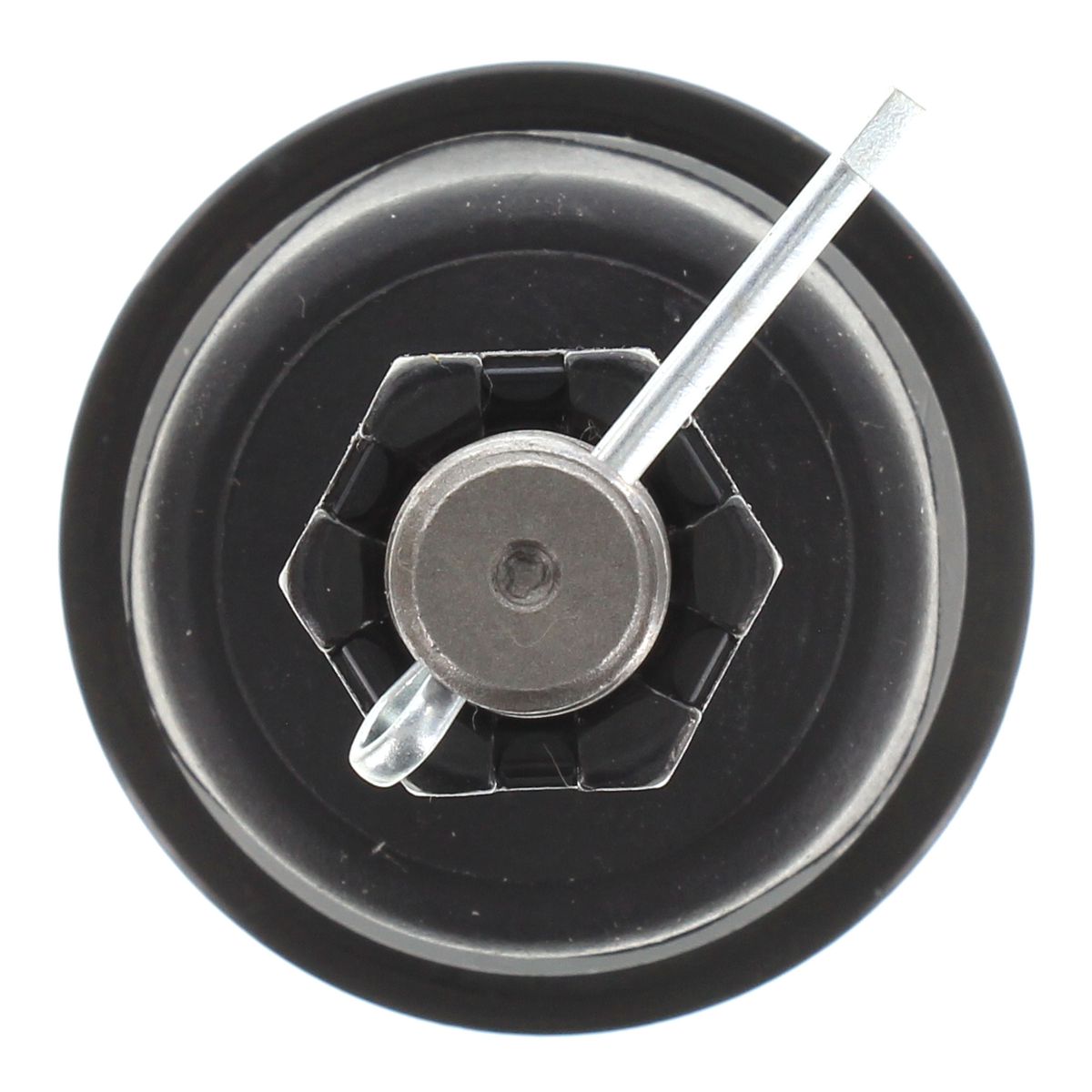 Silverline Ball Joint SBJ3134