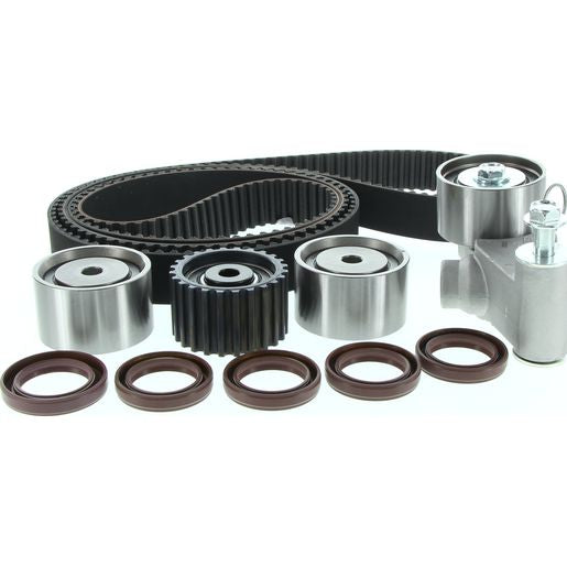 Gates Timing Belt Kit TCKHT277B