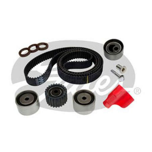 Gates Timing Belt Kit TCKT277C