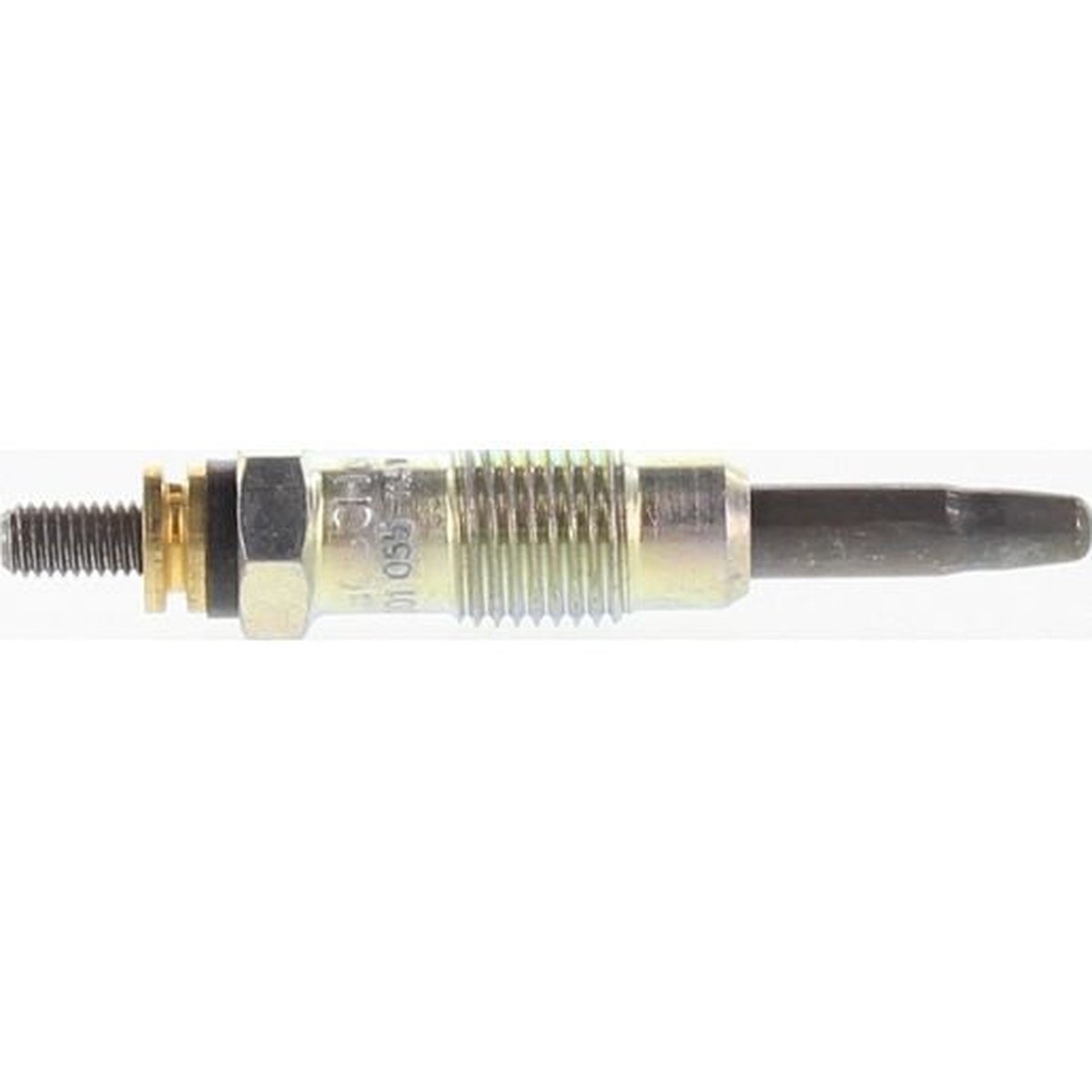 Bosch Glow Plug 0 250 201 055