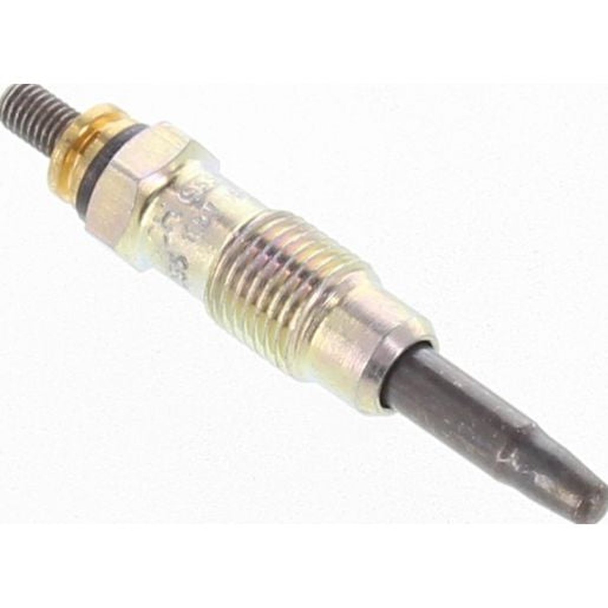 Bosch Glow Plug 0 250 201 055