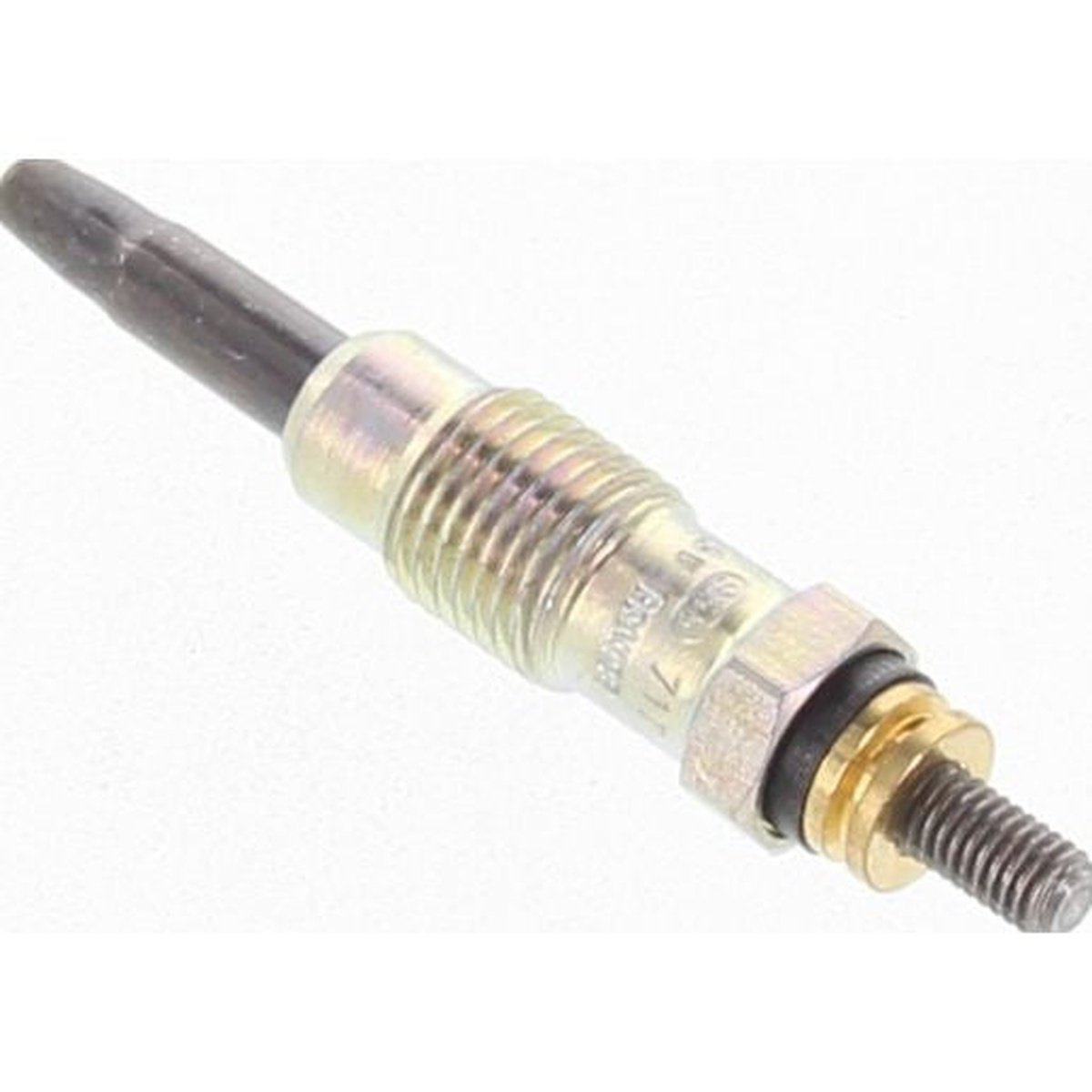 Bosch Glow Plug 0 250 201 055
