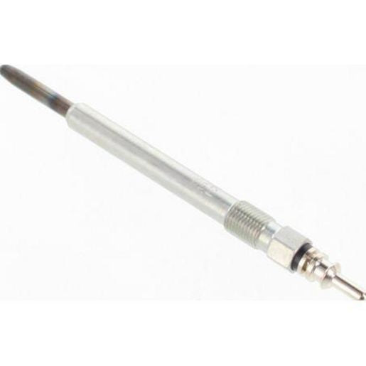 Bosch Glow Plug 0 250 202 141