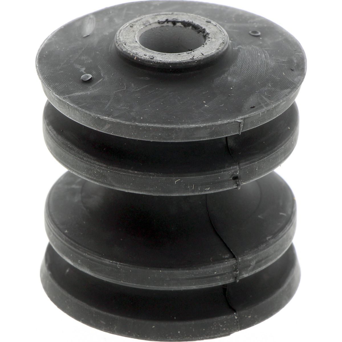 Kelpro Suspension Bush 23092