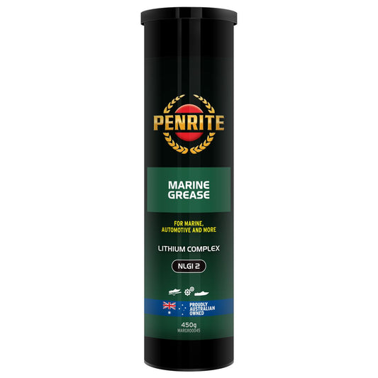 Penrite Marine Grease 450g MARGR00045
