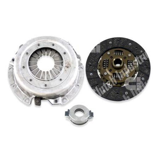 Clutch Industries Standard Replacement Clutch Kit R2159N