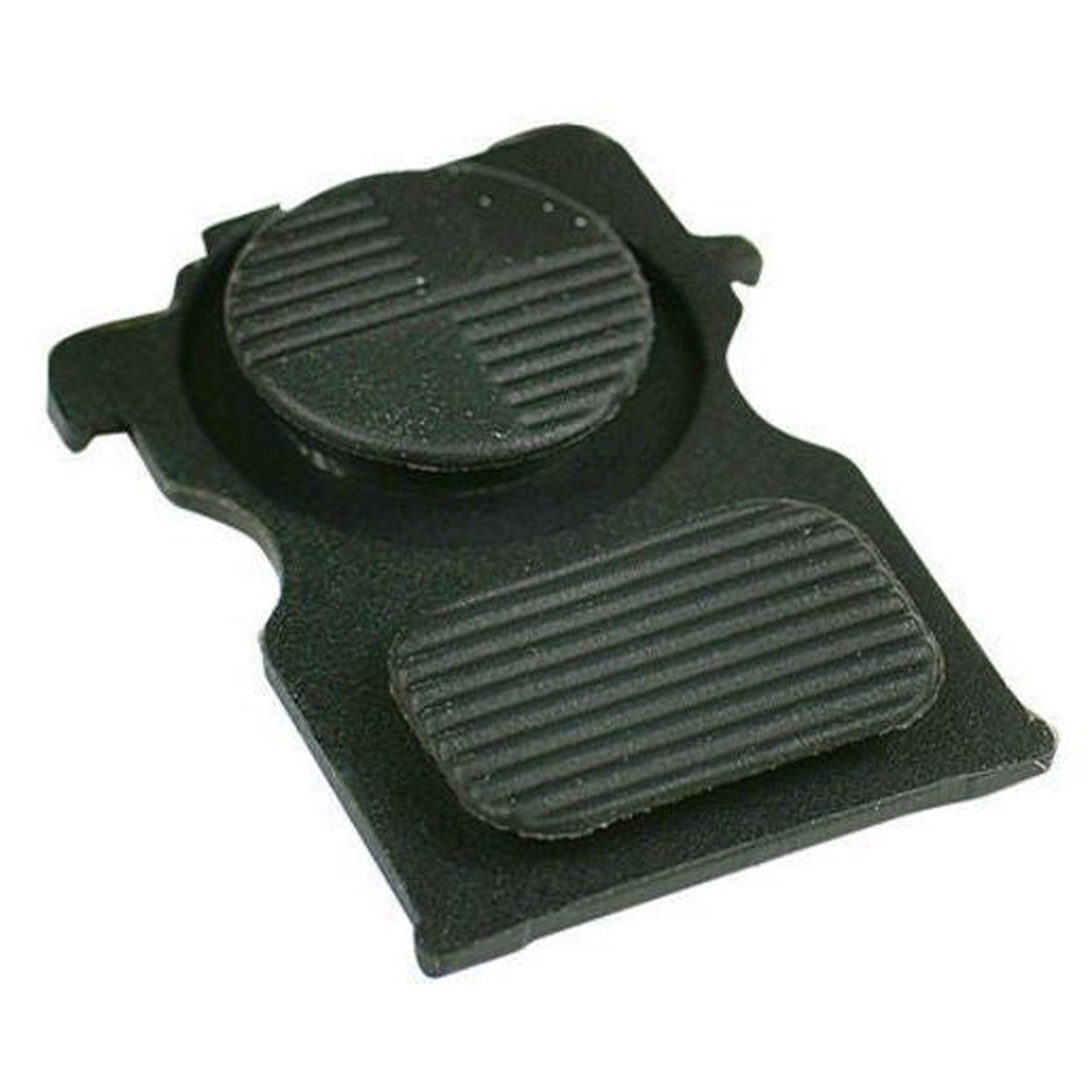 MAP Car Remote Buttons (2 Button) fits BMW KF312