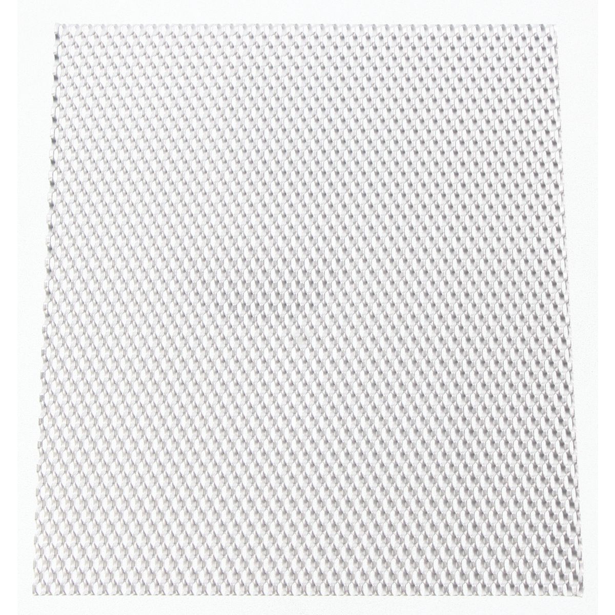 HiChem Motospray Aluminium Mesh Repair Patch RP169