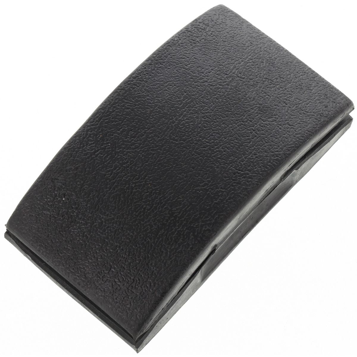 HiChem Motospray Rubber Sanding Block SBK