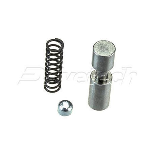 Superior Actuator Feed Valve R/Kit 4T65E K098