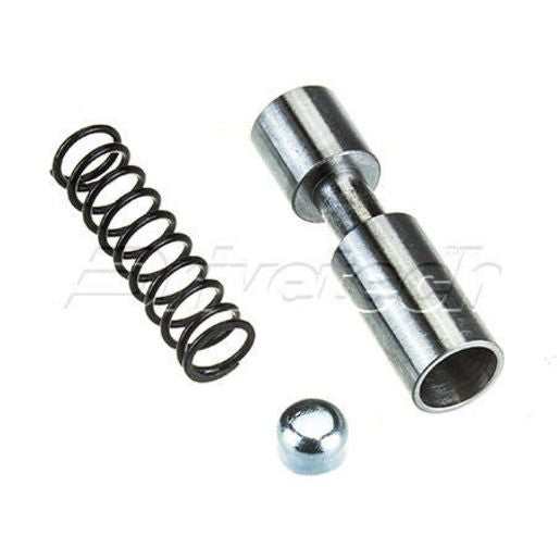 Superior Actuator Feed Valve R/Kit 4T65E K098