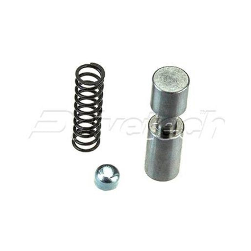 Superior Actuator Feed Valve R/Kit 4T65E K098