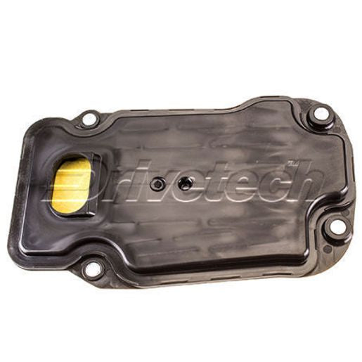Drivetech Filter AXF-760000