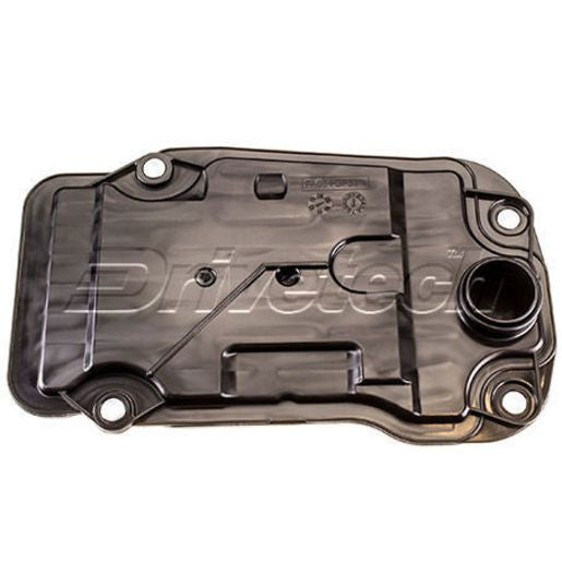 Drivetech Filter AXF-760000