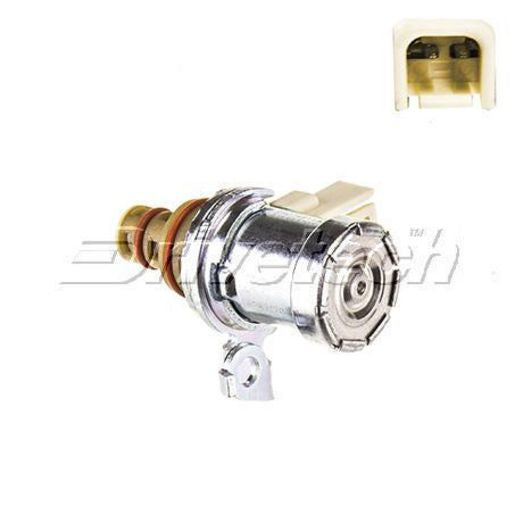 Drivetech Solenoid 42Rle Epc (Vfs) 2006-Up TXE-42015
