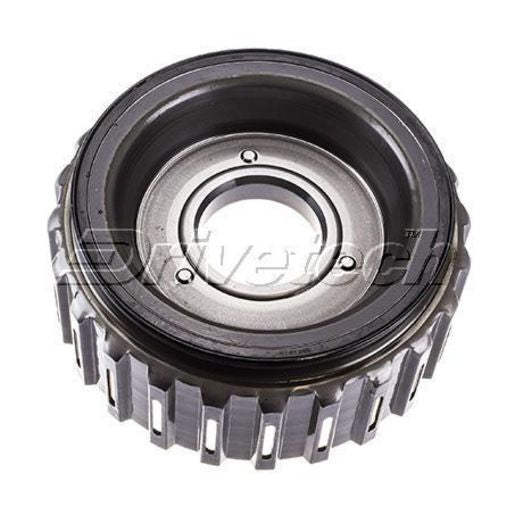 Drivetech Piston Ab60E/F Fwd/Coast Bond AX-641010