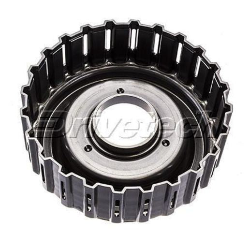 Drivetech Piston Ab60E/F Fwd/Coast Bond AX-641010