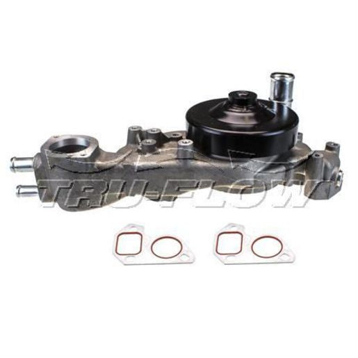 Tru-Flow Water Pump TF8459