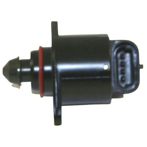 Goss Idle Speed Control Valve IAC552