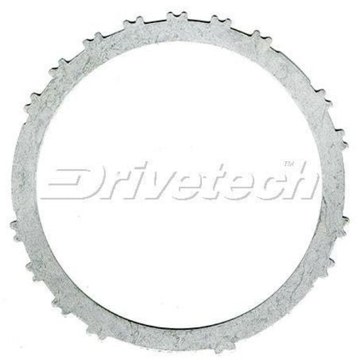 Drivetech Steel 62Te Low/REV 1.7mm Thick TCS-62005