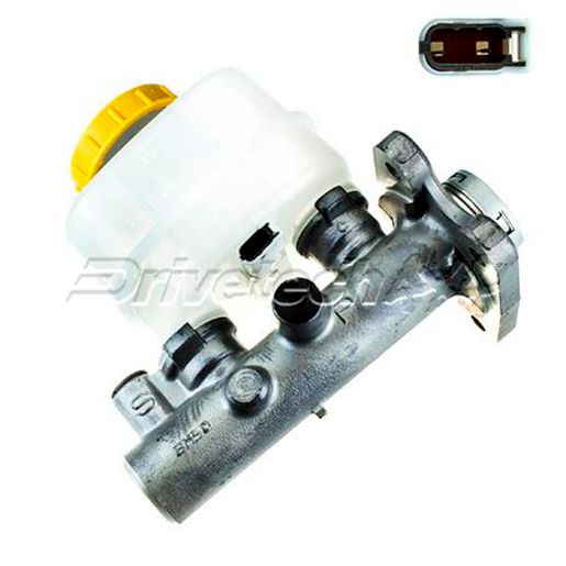 Drivetech Brake Master Cylinder 073-000147