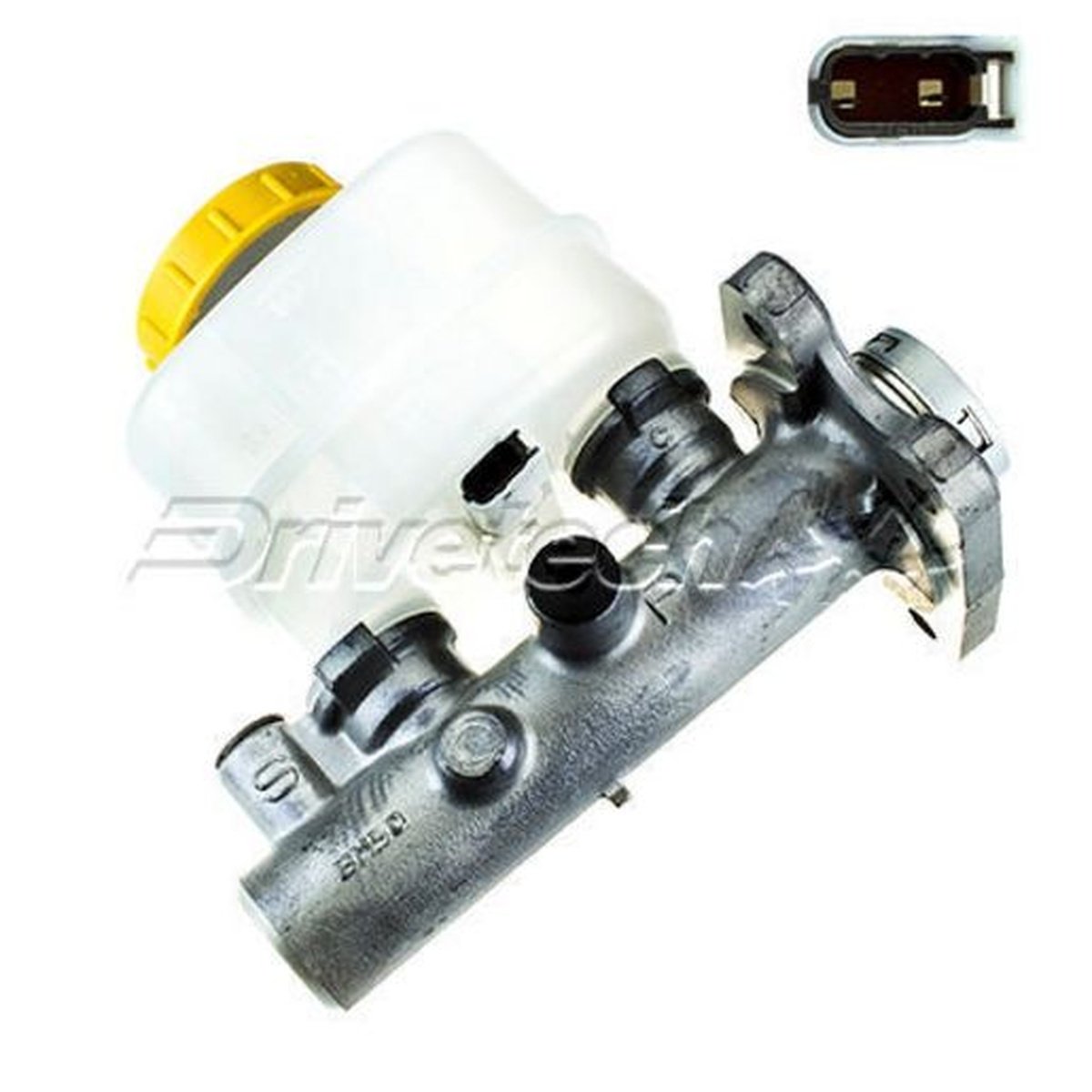Drivetech Brake Master Cylinder 073-000147