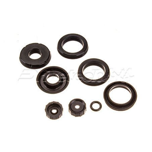 Drivetech Brake Master Cylinder Repair Kit (Minor) 073-000621