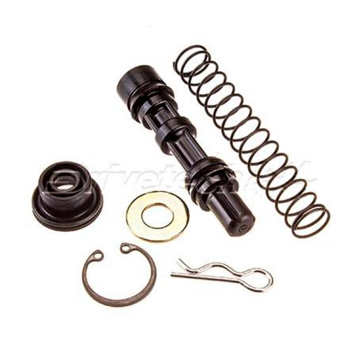 Drivetech Clutch Master Cylinder Repair Kit (Major) 073-000706