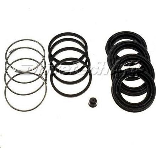 Drivetech Brake Caliper Repair Kit (Minor) 073-000822