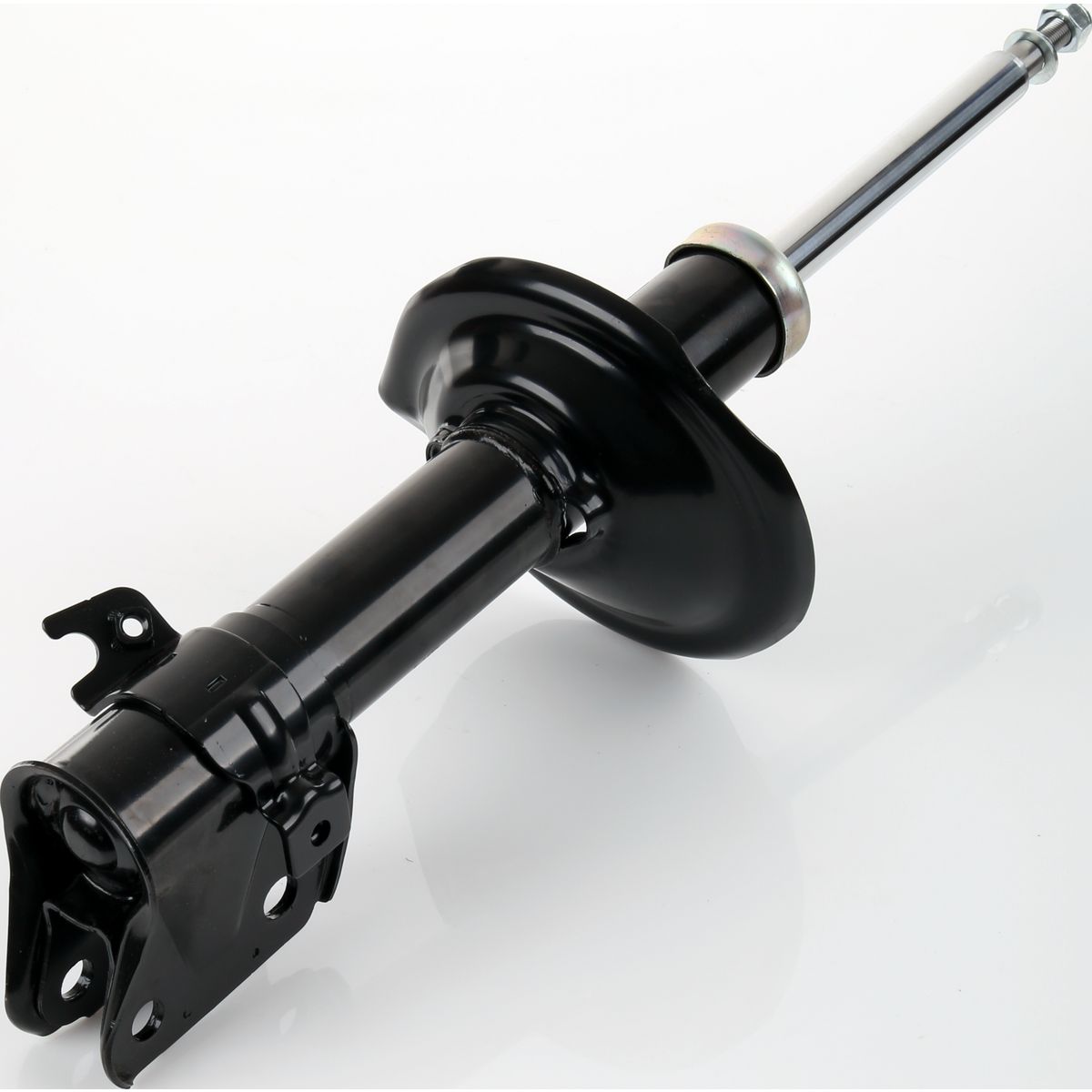 Monroe Sensa-Track Shock Absorber 72159