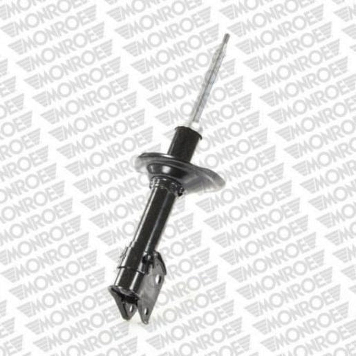 Monroe Sensa-Track Shock Absorber 72158