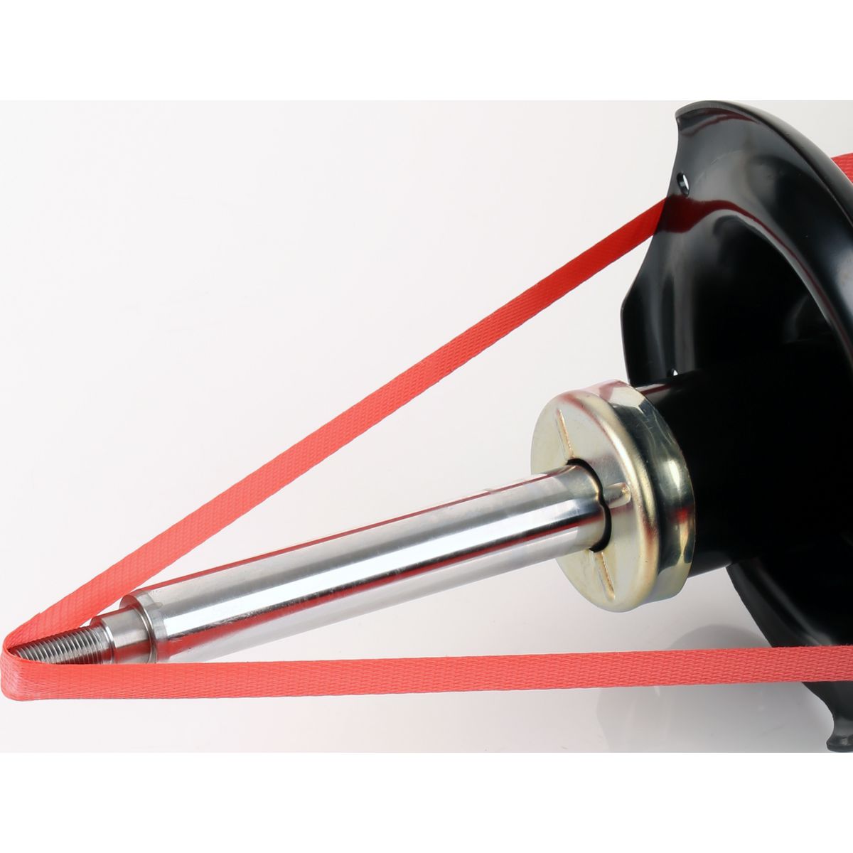 Monroe Sensa-Track Shock Absorber 72162